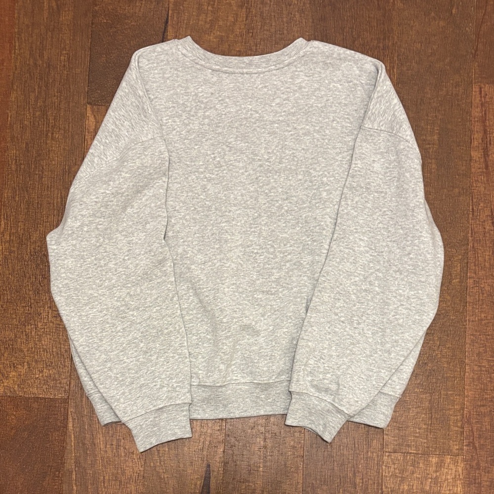 Grayson Threads crewneck - Picture 3 of 3
